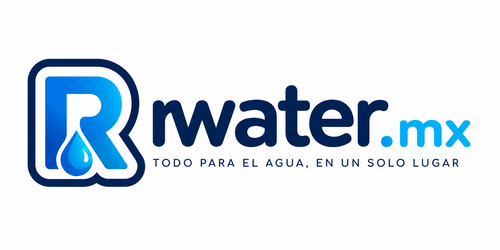 45-6-4-P-Pg Codo Jaco 1/4Npt 3/8 Mang. Aquorr 601395